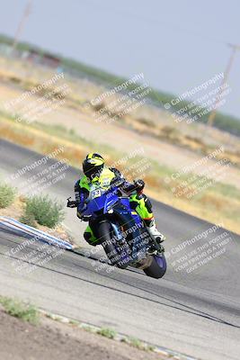 media/Aug-06-2023-TrackDaz (Sun) [[ac7f4f6367]]/B Group/sweeper/